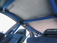 Click image for larger version

Name:	0404it_11z+Mitsubishi_Evolution_3+Interior_View_Rollcage.jpg
Views:	22
Size:	43.9 KB
ID:	1415947