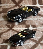Click image for larger version

Name:	Triumph Spitfire Chrono.jpg
Views:	39
Size:	506.0 KB
ID:	2520546