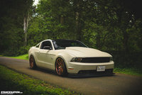 Click image for larger version

Name:	slammed-stanced-ford-mustang-gt-13.jpg
Views:	39
Size:	1.56 MB
ID:	2887124