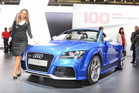 Click image for larger version

Name:	Audi-TT-RS-Roadster-0_12.jpg
Views:	1006
Size:	534.9 KB
ID:	854027