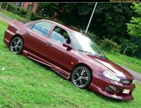 Click image for larger version

Name:	1pics-max-9910-369550-1999-ford-mondeo.jpg
Views:	71
Size:	94.1 KB
ID:	1944195