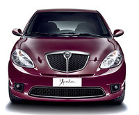 Click image for larger version

Name:	lancia-ypsilon-2006-0.jpg
Views:	66
Size:	27.0 KB
ID:	227837