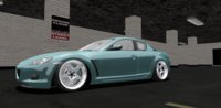 Click image for larger version

Name:	Mazda Rx-8 (8).PNG
Views:	36
Size:	831.2 KB
ID:	2286267