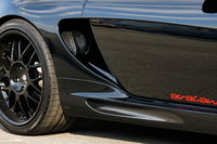 Click image for larger version

Name:	gemballa-avalanche-gtr-650-evo-r-05.jpg
Views:	133
Size:	1.25 MB
ID:	937719