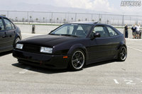 Click image for larger version

Name:	Corrado Tuning.jpg
Views:	162
Size:	563.3 KB
ID:	191411