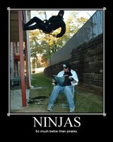 Click image for larger version

Name:	Ninjas-3.jpg
Views:	205
Size:	105.5 KB
ID:	1074165