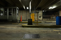 Click image for larger version

Name:	GarageEntrance.jpg
Views:	66
Size:	1.24 MB
ID:	1253458