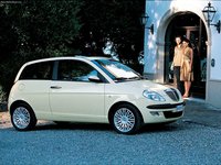 Click image for larger version

Name:	Lancia-Ypsilon_2003_1024x768_wallpaper_0e.jpg
Views:	107
Size:	125.4 KB
ID:	710459