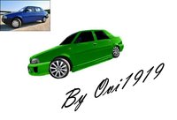 Click image for larger version

Name:	dacia- nova  1by ovy.JPG
Views:	93
Size:	39.5 KB
ID:	1314336