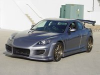 Click image for larger version

Name:	mazda rx8.jpg
Views:	253
Size:	116.4 KB
ID:	417307