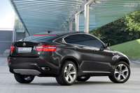 Click image for larger version

Name:	bmw-x6-coupe-7m.jpg
Views:	109
Size:	108.6 KB
ID:	420854