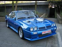 Click image for larger version

Name:	pics-max-4734-322601-opel-manta.jpg
Views:	34
Size:	61.7 KB
ID:	1928885