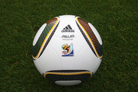 Click image for larger version

Name:	adidas-jabulani-world-cup-ball.jpg
Views:	76
Size:	69.8 KB
ID:	1509374