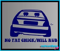 Click image for larger version

Name:	no-fat-chicks-golf-2-99189.jpg
Views:	20
Size:	27.5 KB
ID:	2480390