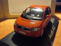 Click image for larger version

Name:	audi 008.jpg
Views:	17
Size:	2.65 MB
ID:	2551218