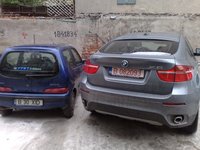 Click image for larger version

Name:	bmw_x6_vs_fiat600.jpg
Views:	258
Size:	79.5 KB
ID:	1480970