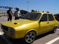 Click image for larger version

Name:	dacia_1300_tuning_by_carnacior.jpg
Views:	82
Size:	109.3 KB
ID:	3188204