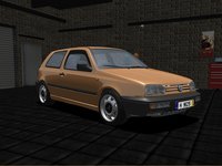 Click image for larger version

Name:	VW Golf Mark III 9.png
Views:	29
Size:	575.5 KB
ID:	2444412