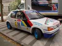 Click image for larger version

Name:	24 - Riccardo Casti - Peugeot 205 Rallye_3.jpg
Views:	55
Size:	394.1 KB
ID:	1814414