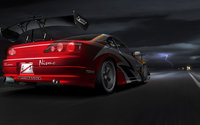 Click image for larger version

Name:	Nissan_Silvia_S15_v1_0_by_Nylaian.jpg
Views:	46
Size:	454.7 KB
ID:	1197799