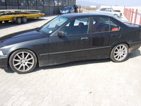 Click image for larger version

Name:	jbmw17bc.jpg
Views:	44
Size:	84.3 KB
ID:	1989828