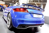 Click image for larger version

Name:	Audi-TT-RS-Roadster-0_03.jpg
Views:	103
Size:	350.3 KB
ID:	854018