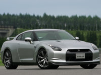 Click image for larger version

Name:	Nissan-GT-R_2008_1600x1200_wallpaper_06.jpg
Views:	66
Size:	222.5 KB
ID:	403558