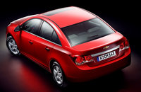 Click image for larger version

Name:	Chevrolet-Cruze-3.jpg
Views:	622
Size:	229.2 KB
ID:	621080