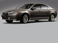 Click image for larger version

Name:	Volvo-S80L_2010_1600x1200_wallpaper_01.jpg
Views:	82
Size:	151.7 KB
ID:	1541496