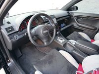 Click image for larger version

Name:	0607eurp_10z+2003_Audi_A4_18t_CVT+Interior_Dash.jpg
Views:	59
Size:	51.4 KB
ID:	1221551