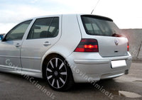 Click image for larger version

Name:	VW-Golf-MK4-rear-valance-a[1].jpg
Views:	59
Size:	25.2 KB
ID:	1342338