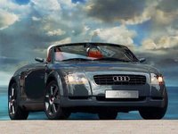Click image for larger version

Name:	Audi-TT_Roadster_mp4_pic_14858.jpg
Views:	50
Size:	60.0 KB
ID:	941616