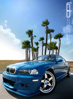 Click image for larger version

Name:	bmw-m3.jpg
Views:	73
Size:	152.0 KB
ID:	1045173