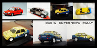 Click image for larger version

Name:	DACIA SUPERNOVA.jpg
Views:	33
Size:	9.84 MB
ID:	3164230