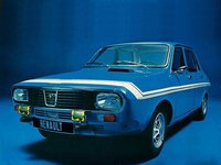 Click image for larger version

Name:	Renault_12_Gordini.jpg
Views:	264
Size:	90.2 KB
ID:	757715