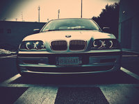 Click image for larger version

Name:	BMW_2_2.jpg
Views:	37
Size:	2.07 MB
ID:	1548461