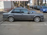 Click image for larger version

Name:	BMW-325-25l-5-298630.jpg
Views:	160
Size:	58.0 KB
ID:	968472