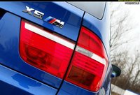 Click image for larger version

Name:	pics-max-9910-448652-2010-bmw-x5-m.jpg
Views:	33
Size:	91.2 KB
ID:	1812424