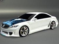 Click image for larger version

Name:	mercedes tuning 01.jpg
Views:	308
Size:	115.9 KB
ID:	875528