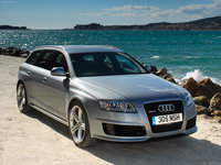 Click image for larger version

Name:	Audi-RS6_Avant_mp4_pic_56104.jpg
Views:	39
Size:	459.4 KB
ID:	941565