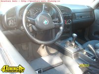 Click image for larger version

Name:	BMW-318-1796 (3).jpg
Views:	225
Size:	178.6 KB
ID:	2676840