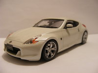 Click image for larger version

Name:	Nissan 370 Z Fairlady - HPI RACING 1-43 3.JPG
Views:	21
Size:	1.28 MB
ID:	2390110