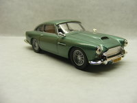 Click image for larger version

Name:	Aston Martin DB4 coupe - IST MODELS 1-43 1.JPG
Views:	19
Size:	1.25 MB
ID:	2893054