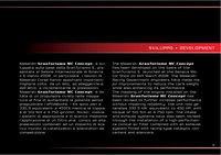 Click image for larger version

Name:	Maserati-GT-Brochure-_Page_11.jpg
Views:	56
Size:	356.8 KB
ID:	654045