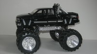 Click image for larger version

Name:	Monstertruck.jpg
Views:	38
Size:	1.51 MB
ID:	2759772