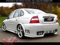 Click image for larger version

Name:	vectra_B_rear_small_+_znaki.jpg
Views:	25
Size:	249.5 KB
ID:	1071723