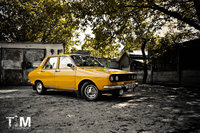 Click image for larger version

Name:	Dacia_1300_2.jpg
Views:	68
Size:	295.9 KB
ID:	1465043