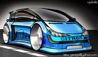 Click image for larger version

Name:	Citroen L-bU 1.jpg
Views:	120
Size:	298.0 KB
ID:	1408174