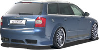 Click image for larger version

Name:	RDX-RACEDESIGN-Audi-A4-8E-B6-2.jpg
Views:	485
Size:	86.2 KB
ID:	548298