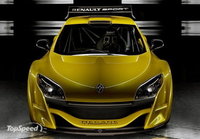 Click image for larger version

Name:	renault-megane-coupe-1_460x0w.jpg
Views:	87
Size:	32.1 KB
ID:	1029920